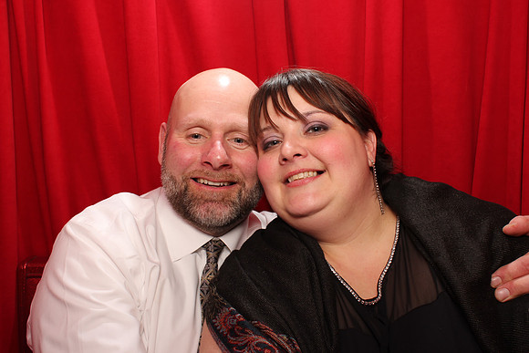 2014-12-06 WA Party-213