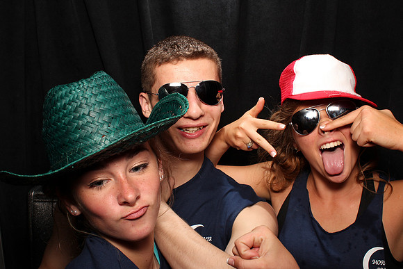 2014-05-31 Moravia After Prom-243