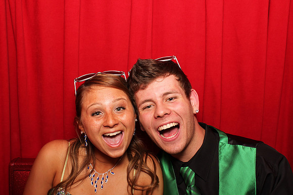 2013 LaFayette Prom-102