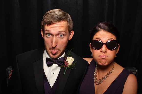 2013-10-18 Jill & Nate-16