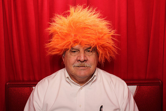2014-12-06 WA Party-278