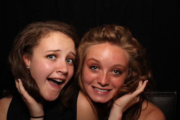 Moravia After Prom 2012-181