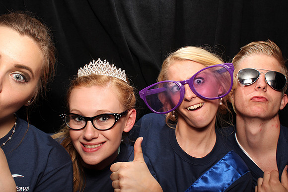 2014-05-31 Moravia After Prom-125