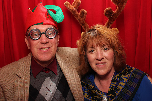 2014-12-06 WA Party-169