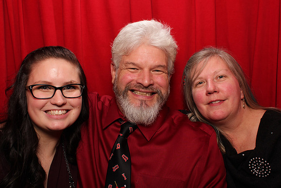 2014-12-06 WA Party-97