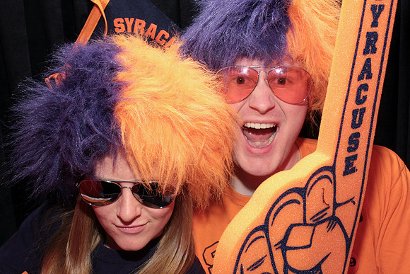 SU v UConn - Fullsize-121