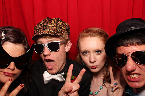 2013 LaFayette Prom-126