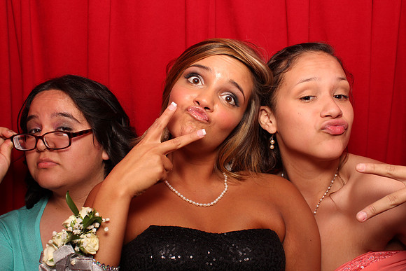 2013 LaFayette Prom-207