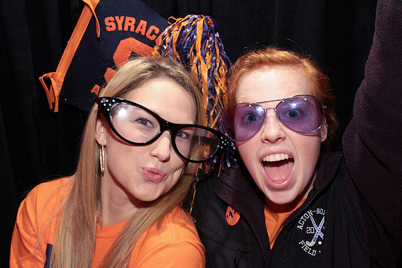 SU v UConn - Fullsize-96
