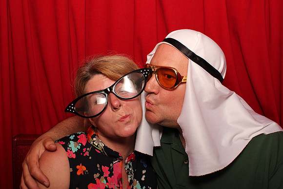 2013-05-31 Moravia After Prom-288