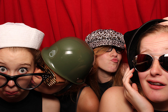 2013-05-31 Moravia After Prom-76