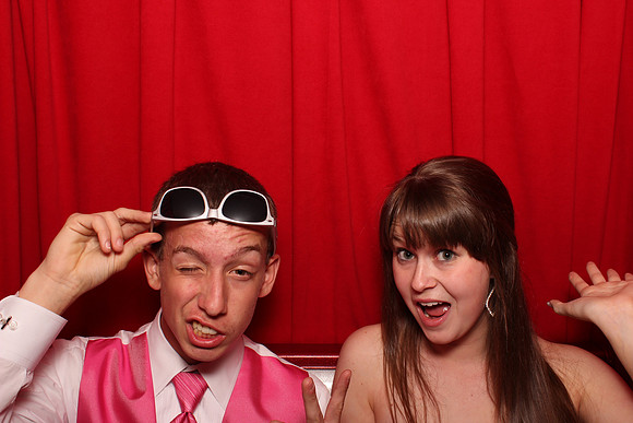 2013 LaFayette Prom-247