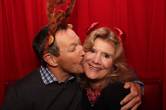 2014-12-06 WA Party-76