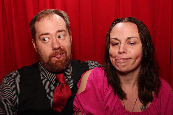 2014-12-06 WA Party-52