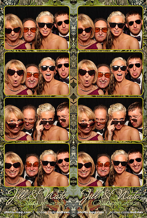 2013-10-18 Jill & Nate-86