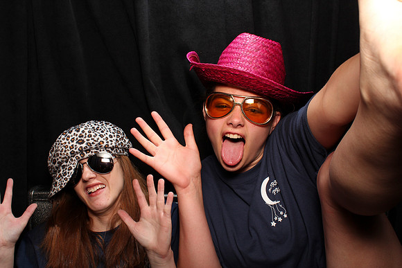 2014-05-31 Moravia After Prom-145