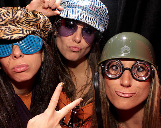 Generation Orange Images-141