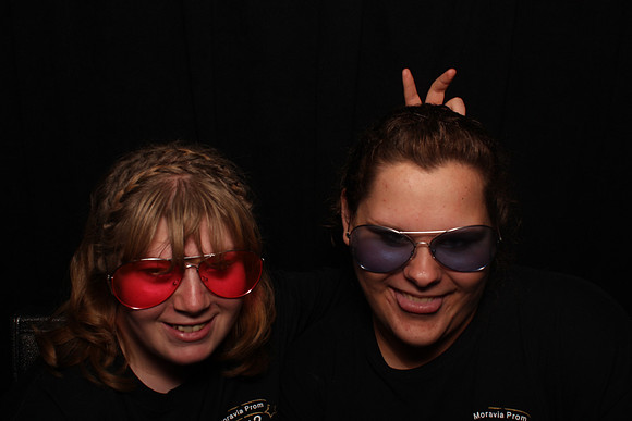 Moravia After Prom 2012-299