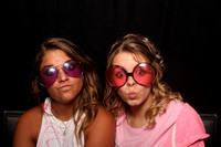 Moravia After Prom 2012-13