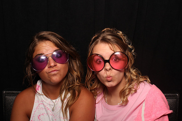 Moravia After Prom 2012-13