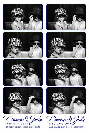 2014-05-24 Julie & Donnie-47