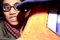 SU v UConn - Fullsize-14