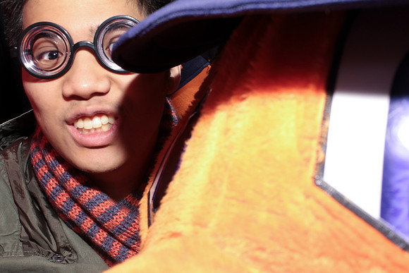 SU v UConn - Fullsize-14