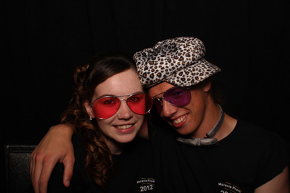 Moravia After Prom 2012-196