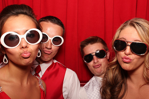 2013 LaFayette Prom-38