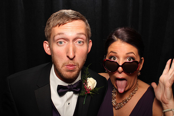 2013-10-18 Jill & Nate-15