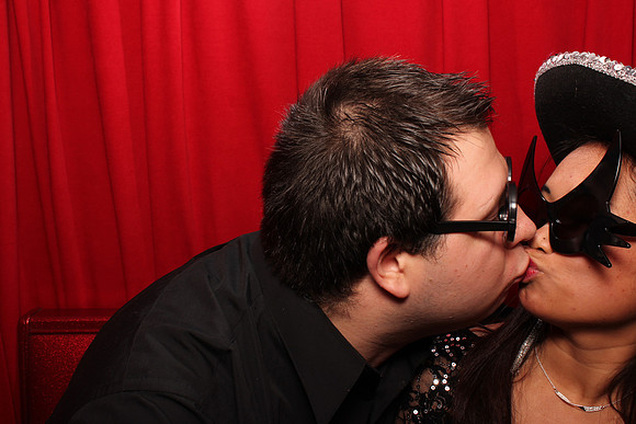 2014-12-06 WA Party-111