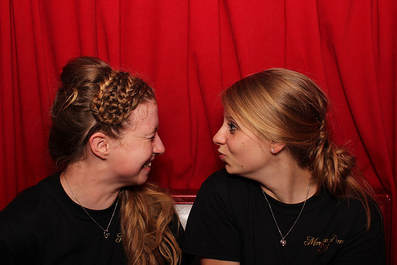2013-05-31 Moravia After Prom-260