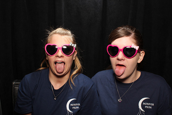 2014-05-31 Moravia After Prom-40