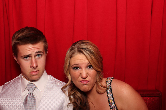 2013 LaFayette Prom-28