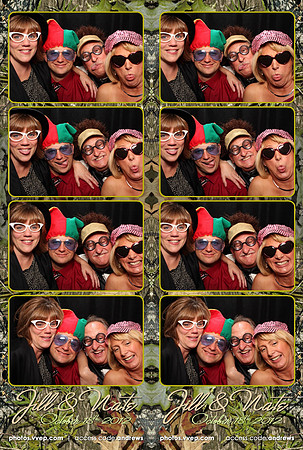2013-10-18 Jill & Nate-22