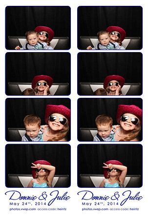 2014-05-24 Julie & Donnie-40