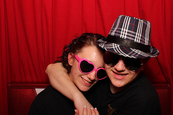 2013-05-31 Moravia After Prom-240