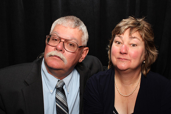 2013-10-18 Jill & Nate-76