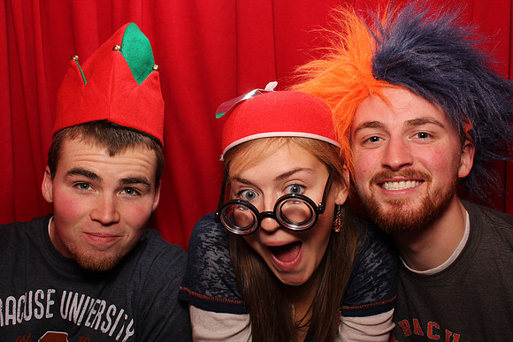 2014-12-06 WA Party-68