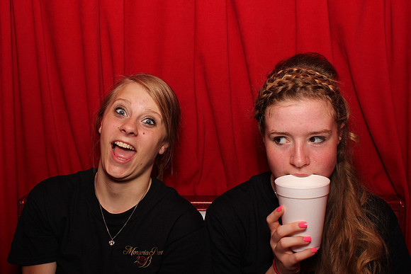 2013-05-31 Moravia After Prom-253