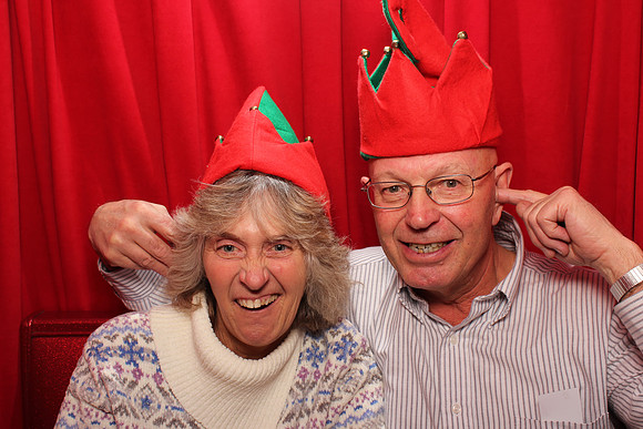2014-12-06 WA Party-208