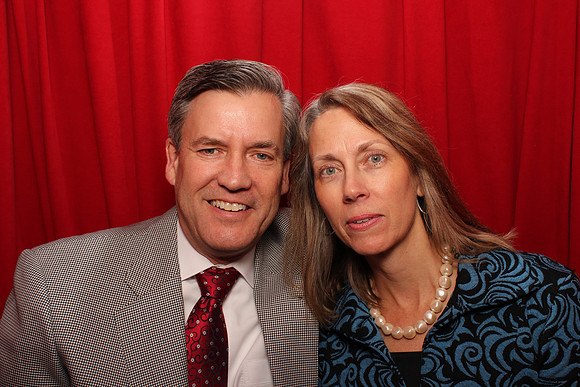 2014-12-06 WA Party-94