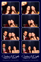 Photo Strips
