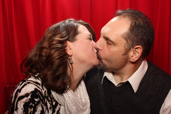 2014-12-06 WA Party-155