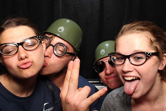 2014-05-31 Moravia After Prom-58
