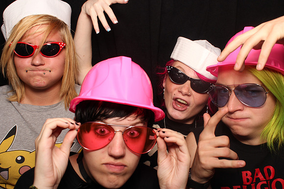 Moravia After Prom 2012-149