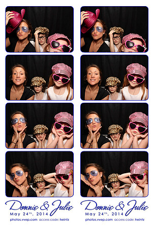 2014-05-24 Julie & Donnie-104