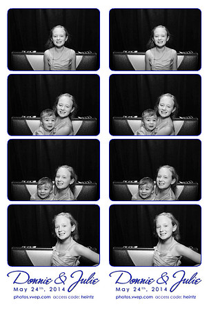 2014-05-24 Julie & Donnie-49