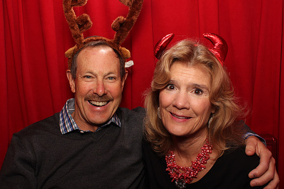 2014-12-06 WA Party-74