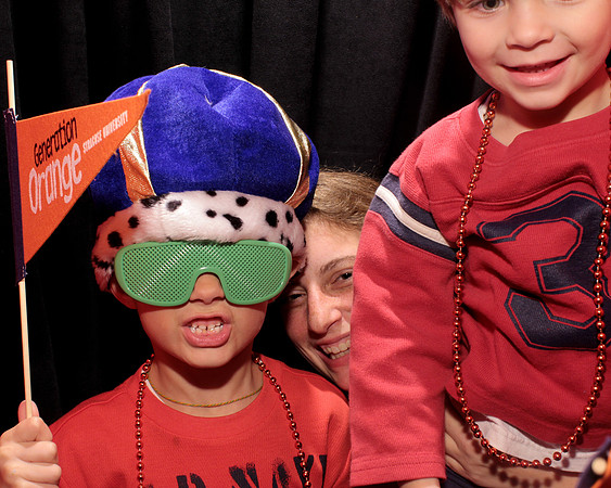 Generation Orange Images-102